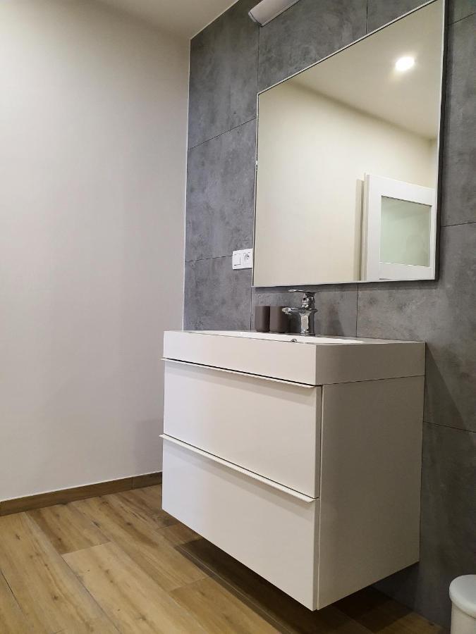 Apartmany Schmiedeberg U Klinovce Kovarska ภายนอก รูปภาพ